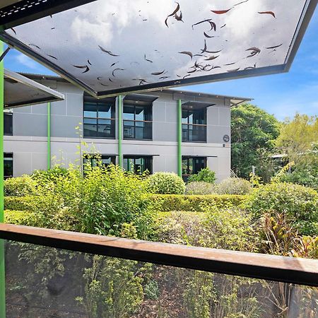 Ibis Darwin Airport Hotel 外观 照片